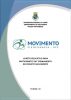 Livreto do Projeto Movimento do Departamento de Fisioterapia da Universidade Federal do Ceará