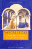 Capa do livro Vargas Llosa e o romance possível da América Latina