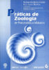 Práticas de zoologia: de protozoários a moluscos