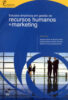Capa do Livro Estudos empíricos em gestão de recursos humanos e marketing