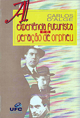 Calaméo - Edição de Agosto - FENAF 2009