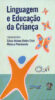 Capa do livro Linguagem e educação da criança