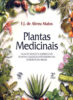 Capa do livro Plantas medicinais: guia de seleção e emprego de plantas usadas em fitoterapia no nordeste do Brasil (3ª edição)