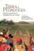 Capa do livro Terra e pedagogia: práticas educativas e organizativas no campo