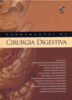 Capa do livro Fundamentos da cirurgia digestiva