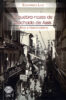 Capa do livro O quebra-nozes de Machado de Assis: crítica e nacionalismo