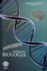 Capa do livro Práticas de biologia