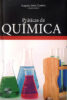 Capa do livro Práticas de química