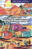 Capa do livro O grupo como estratégia de sobrevivência para crianças da favela