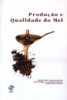 Capa do livro Produção e qualidade do mel