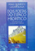 Capa do livro Dois poetas do espaço miorítico