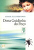 Capa do livro Dona Guidinha do Poço