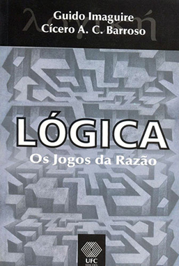 A Lógica do Jogo