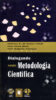 Capa do livro Dialogando sobre metodologia científica