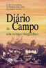 Capa do livro Diário de campo: um relato biográfico