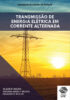 Capa do livro Transmissão de Energia Elétrica em Corrente Alternada