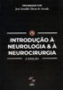 Capa do livro Intridução à neurologia & à neurocirurgia